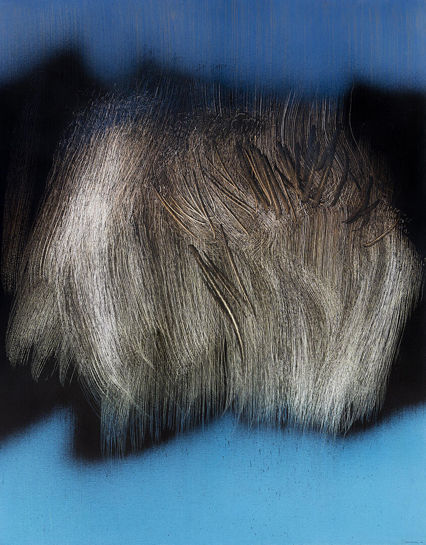 Hans Hartung T1962-U8, 16 juillet 1962, vinylique et grattage sur toile, 180 x 142 cm-site.jpg