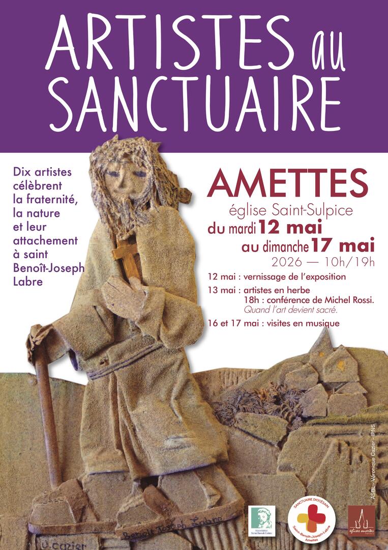 artistes au sanctuaire.jpg
