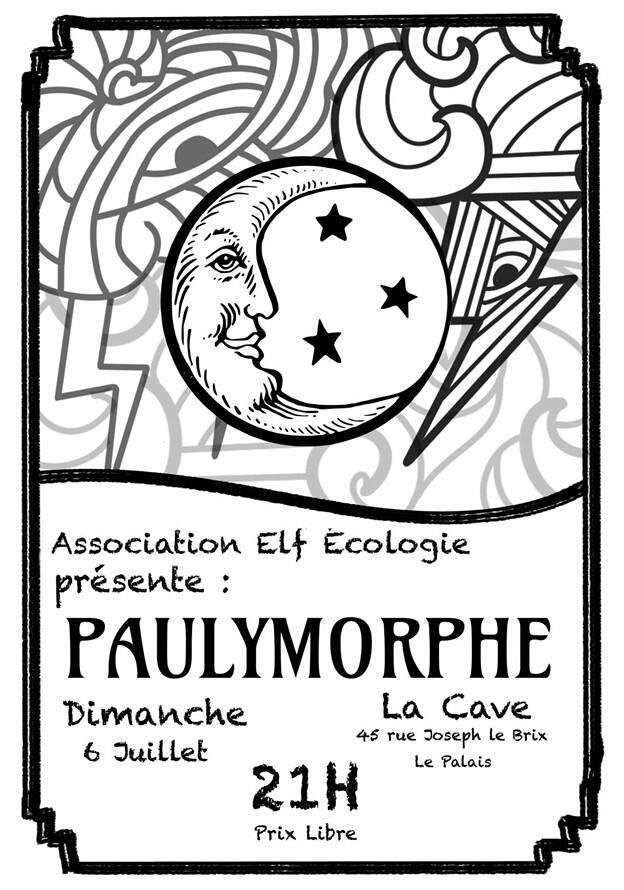 Paulymorphe.jpg