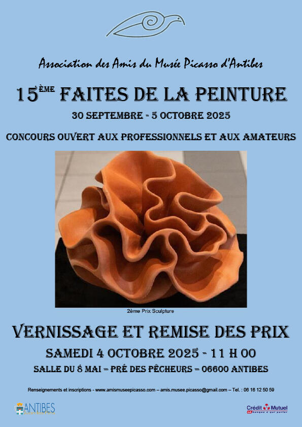 affiche_sculpture_2024.jpg