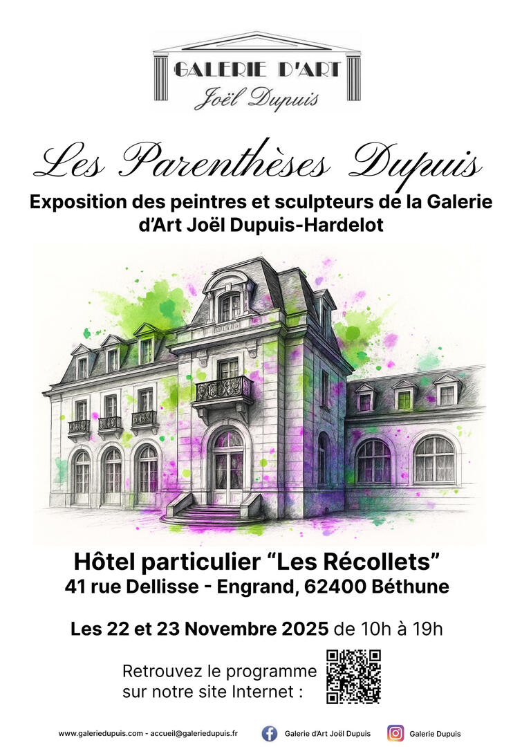 AFFICHE NUMÉRIQUE BÉTHUNE.jpg