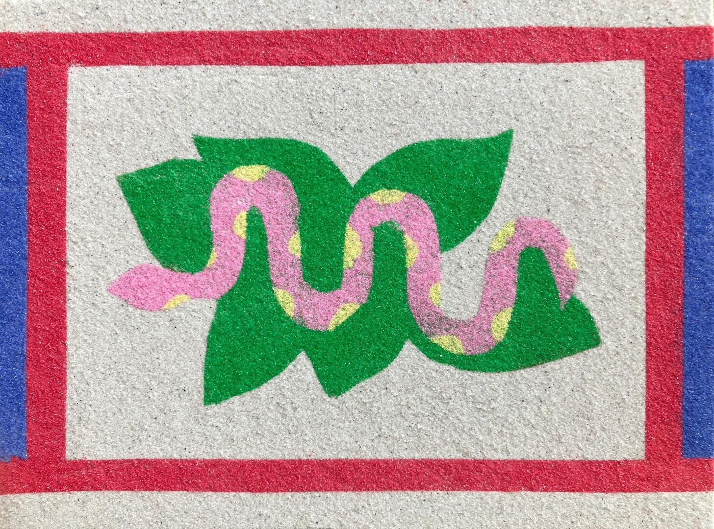 atelier ramenetafresque musée parc Arkéos Douaisis Agglo.jpg