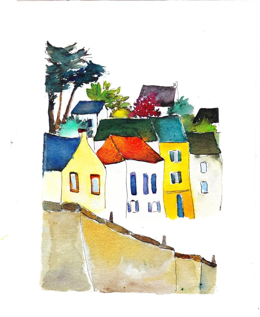 Stage carnet de croquis.jpg