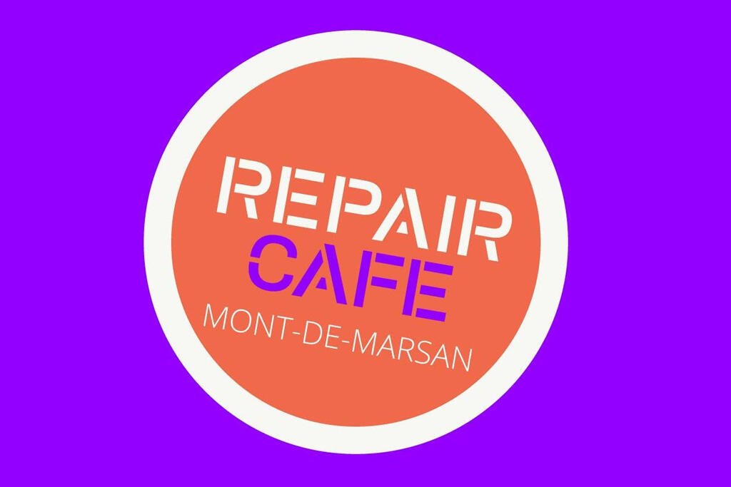 repair café.jpg