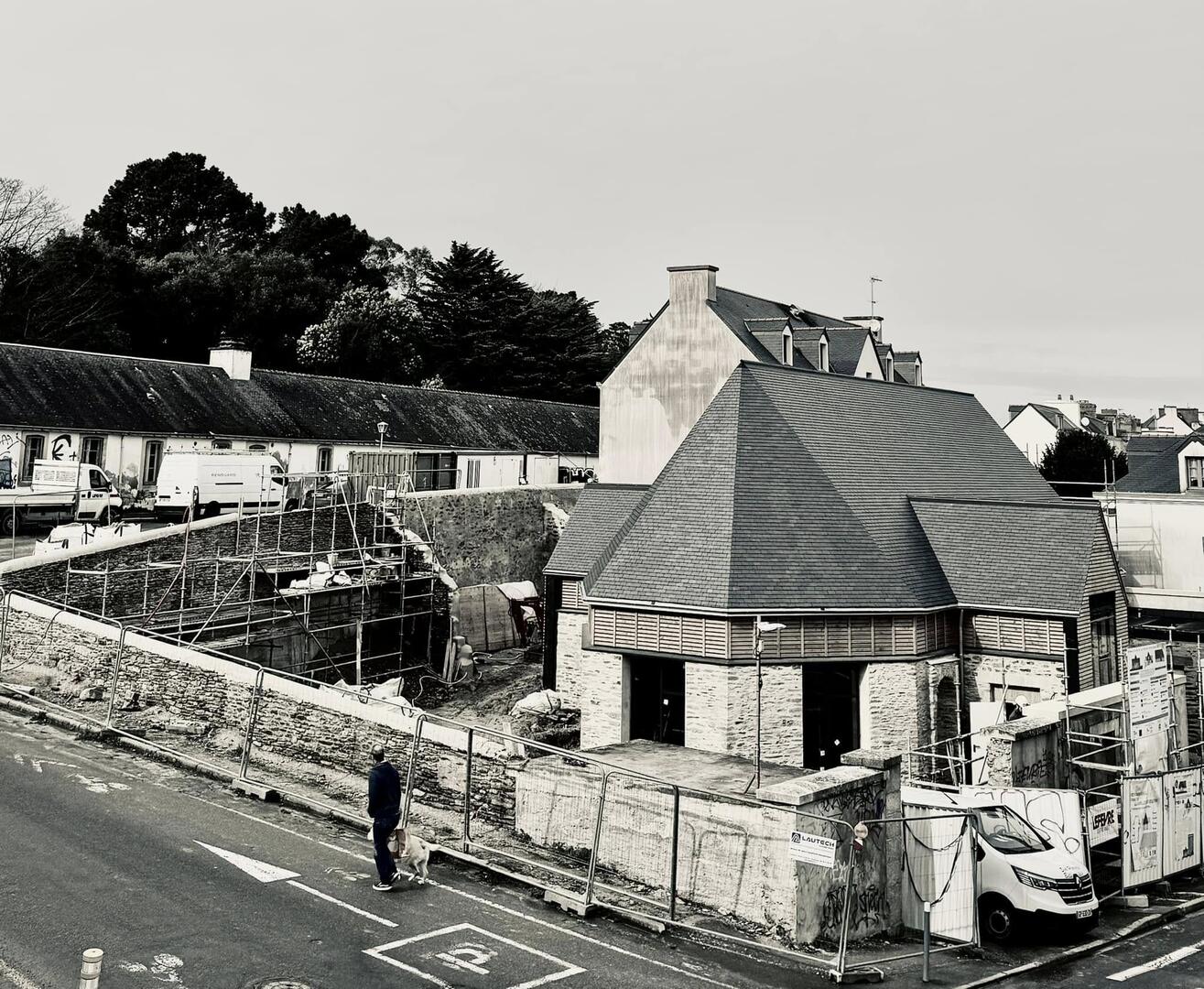 visite de la chapelle saint sébastien 21 septembre.jpg