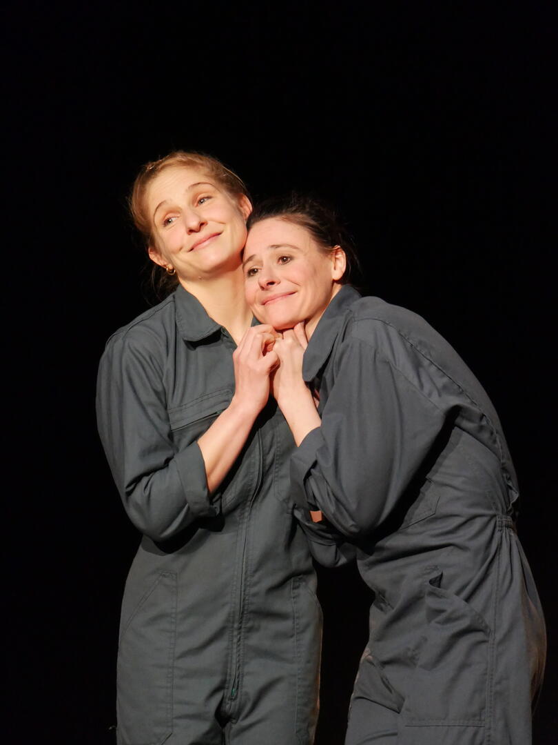 P1160587 © Tréteaux de France - CDN.JPG