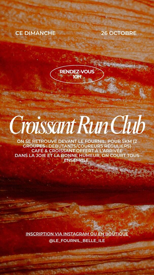 Croissant Run Club.jpg