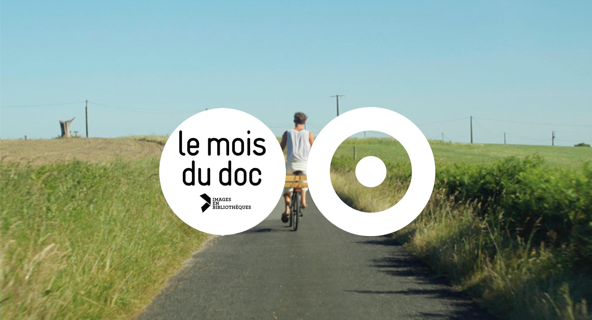 pedale rurale - IRIS CINEMA.jpg