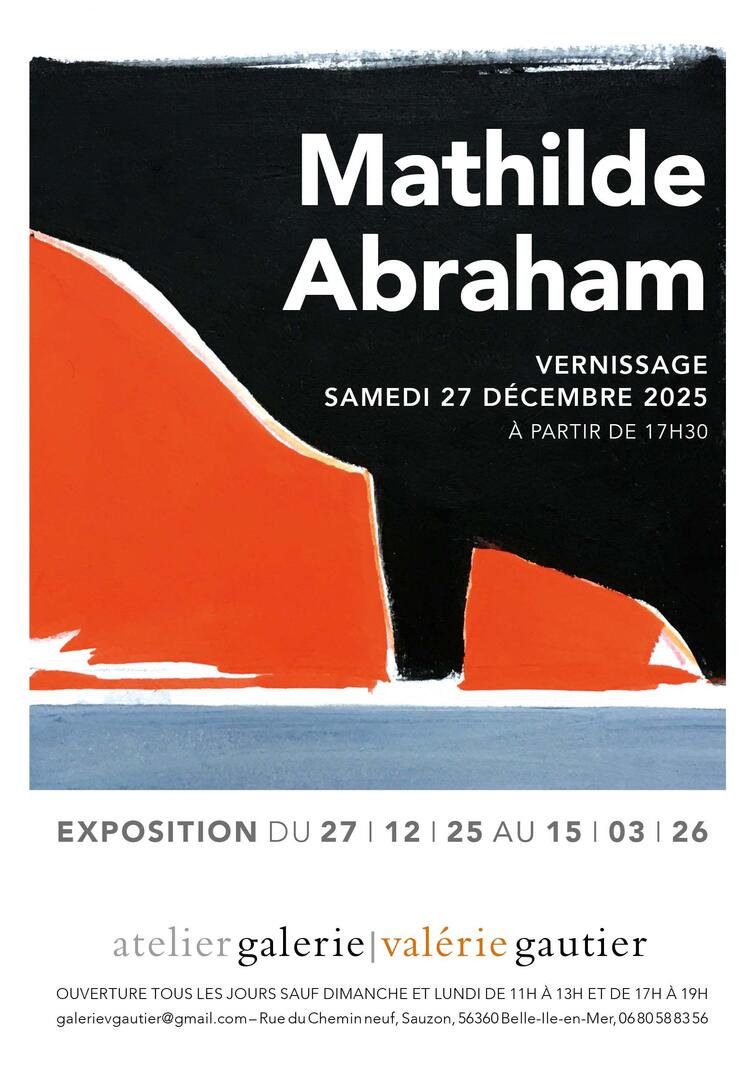 Exposition Mathilde Abraham.jpg
