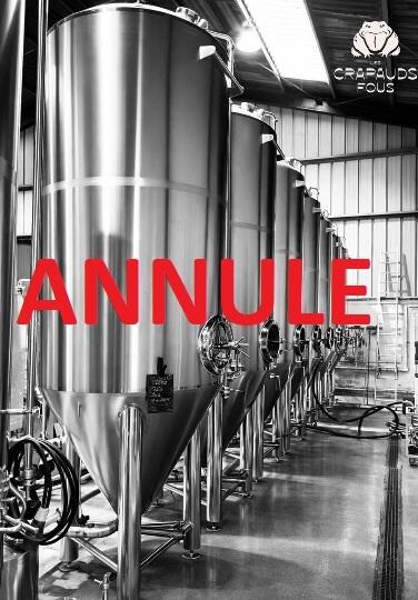 crapauds annulé.jpg