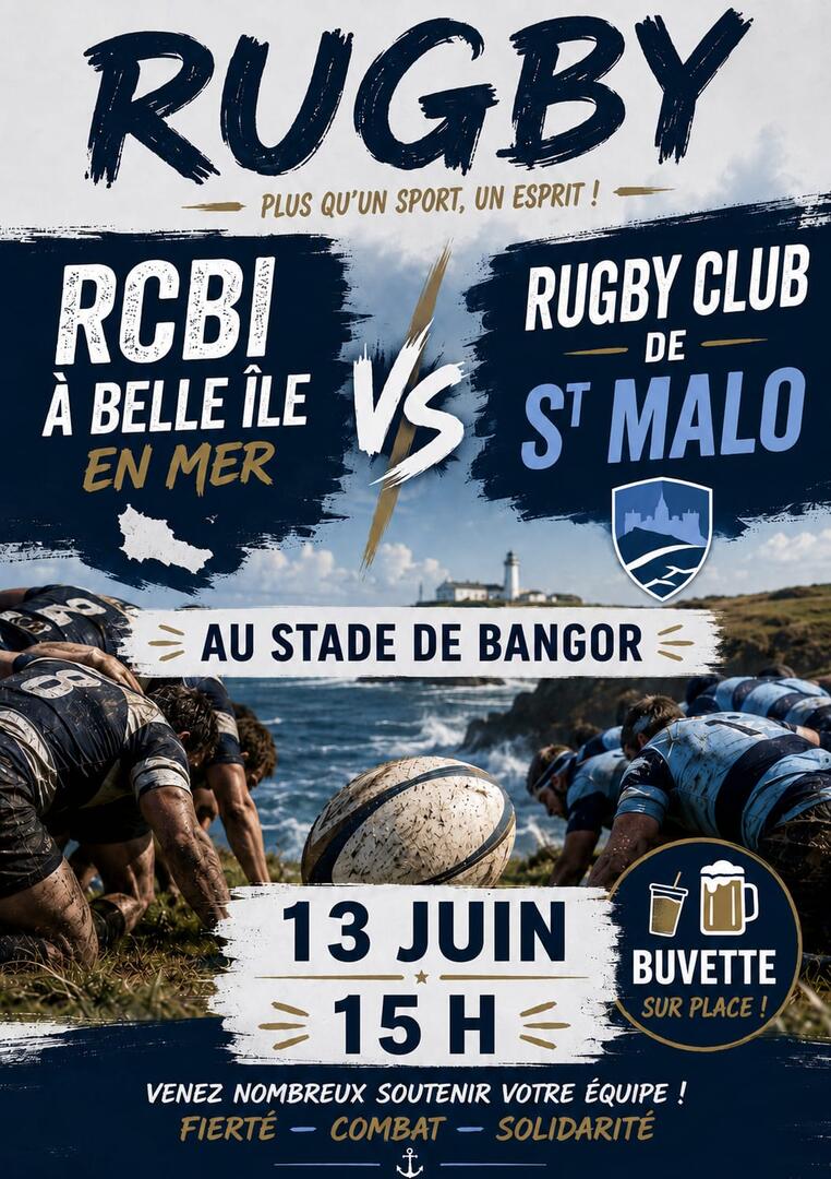Rugby - 13 juin.jpg