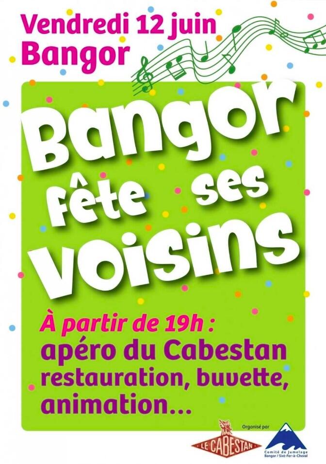 Bangor fête ses voisins.jpg