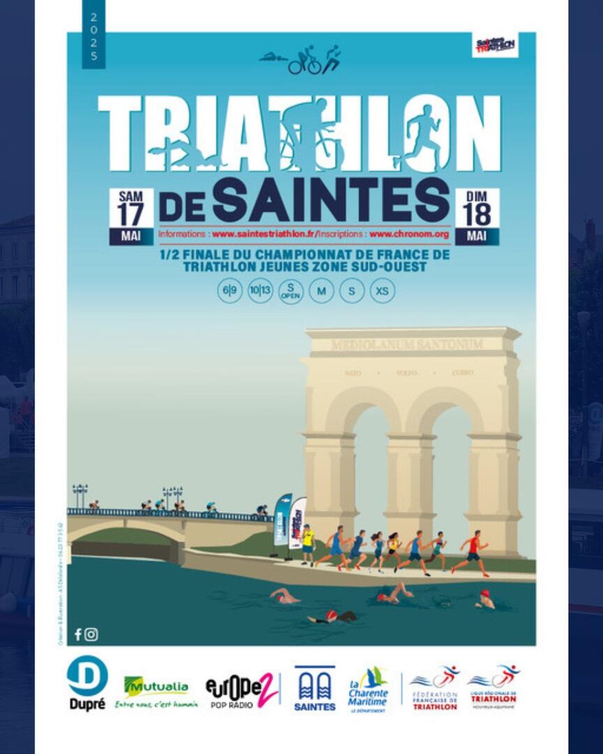 triathlon Saintes.jpg