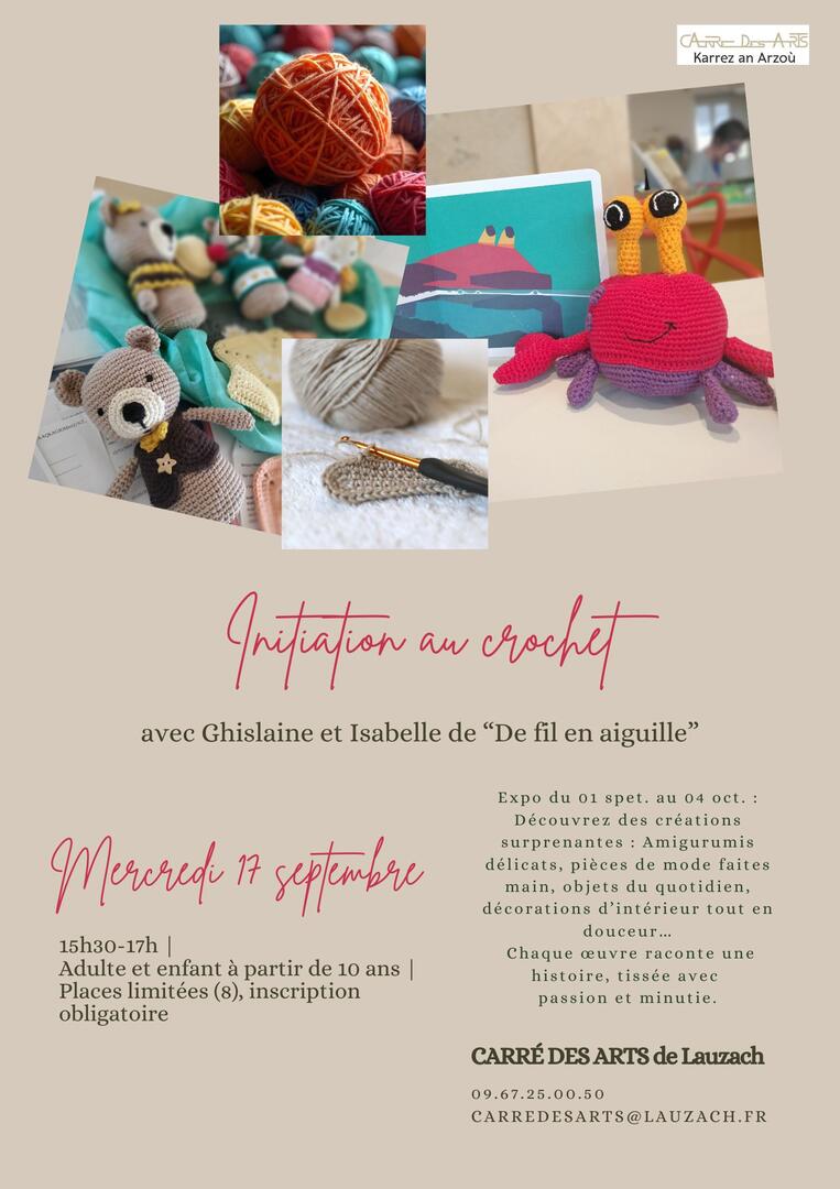 Initation_crochet_sept25.jpg