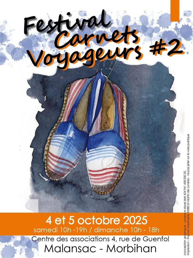 Festival Carnets de voyageurs#2 Malansac.jpg