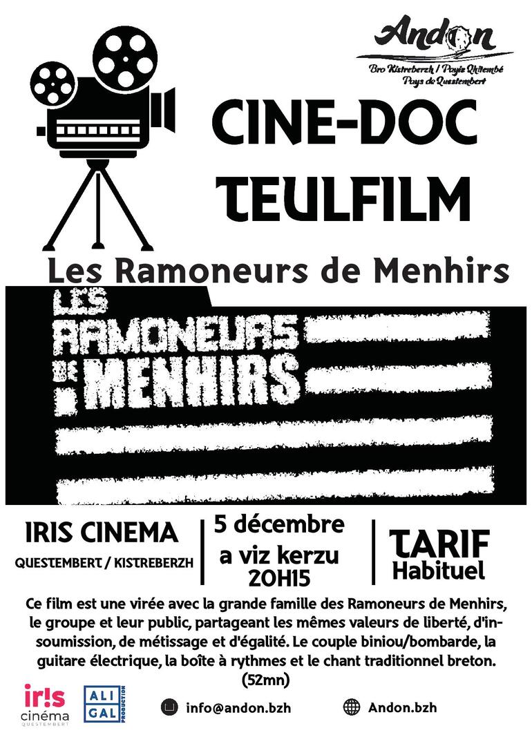 FilmRamoneursMenhirs.jpg