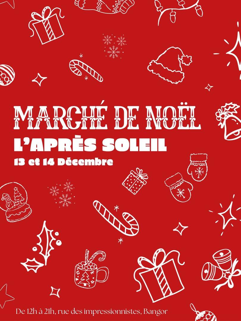 l'après soleil 1.jpg