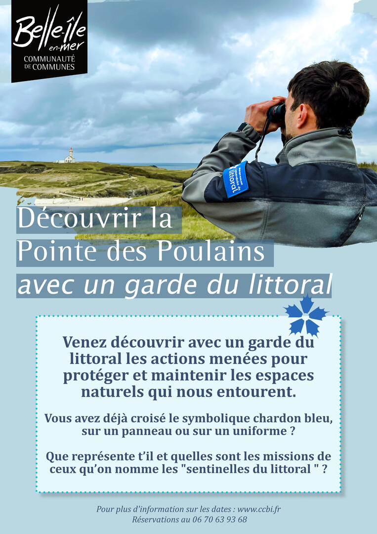 VISITES GUIDEES test 2.jpg