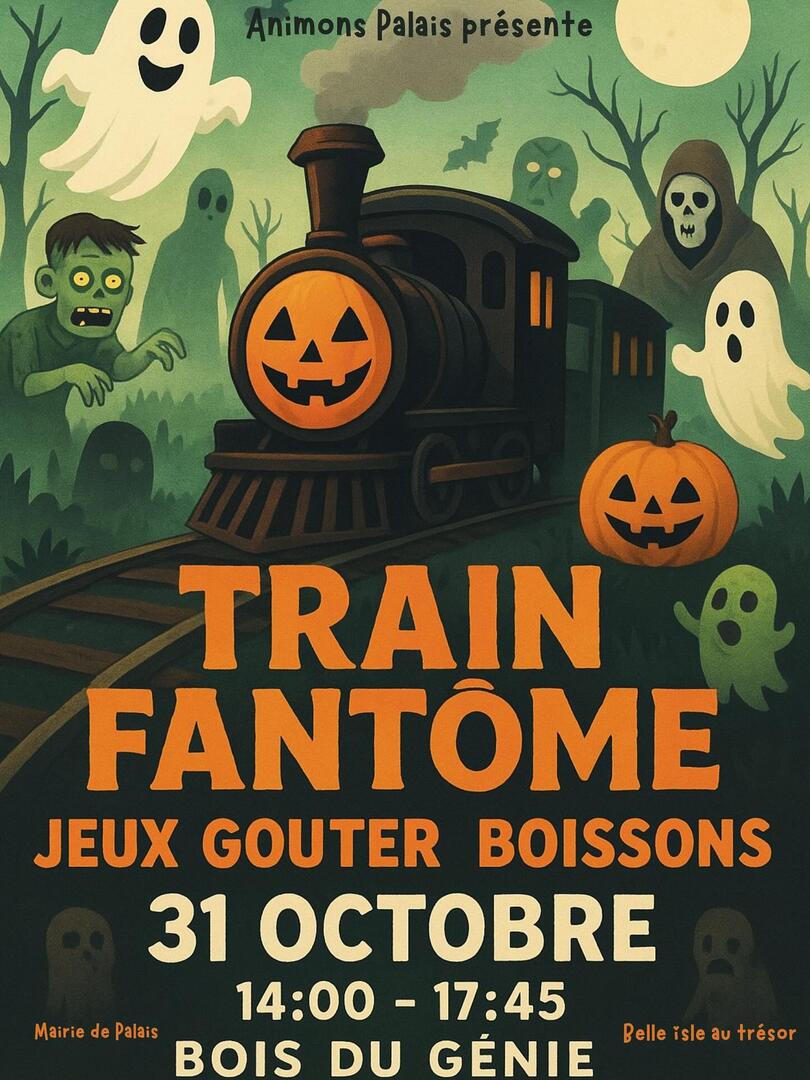 Train Fantôme.jpg