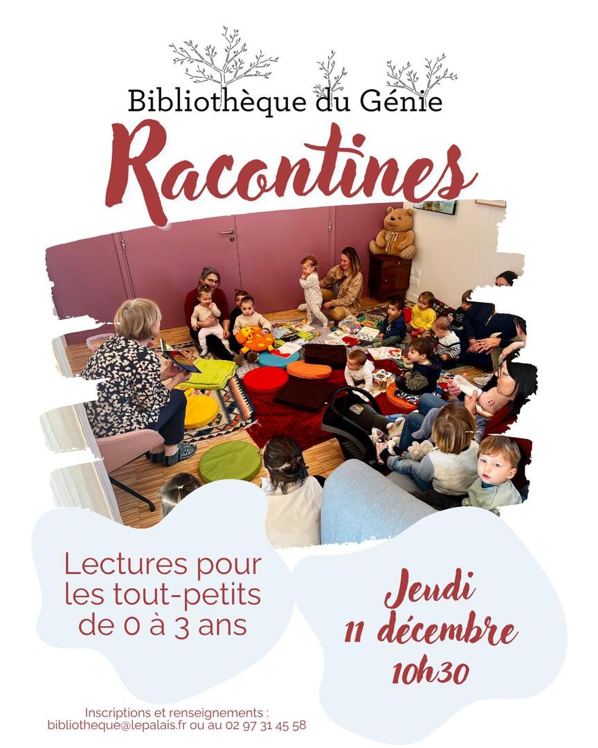 Racontines 11 décembre.jpg