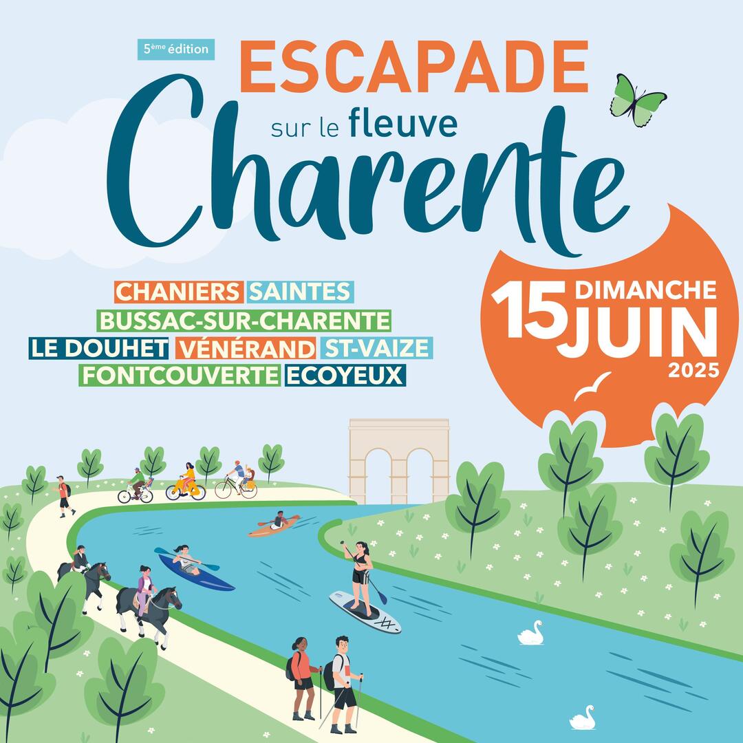 Escapade fleuve Charente.jpg