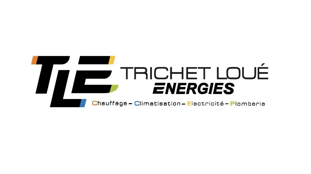TRICHET LOUE ENERGIES.jpg