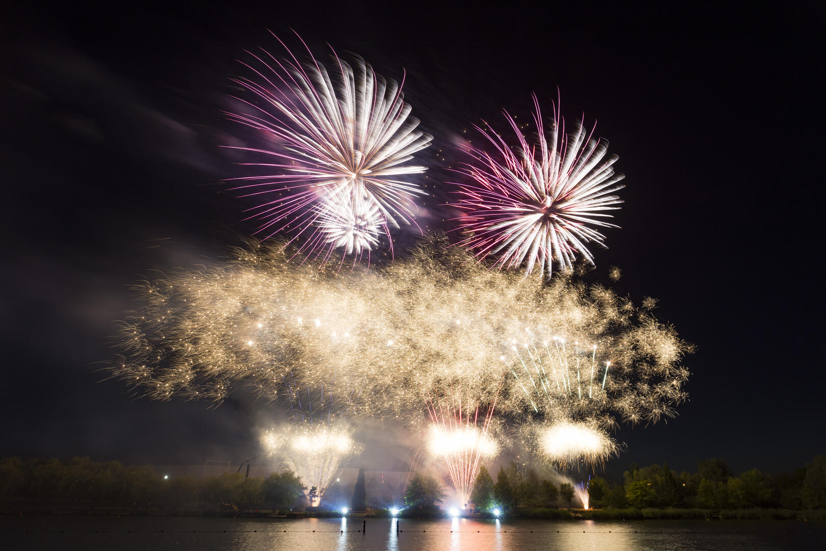 ADL 19-07-14 feu d'artifice 53.jpg
