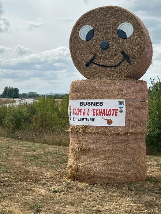 Foire échalote.jpg