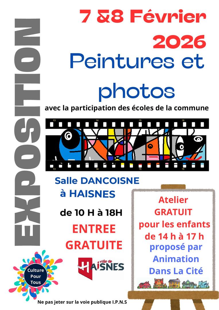 expo photos haisnes.jpg