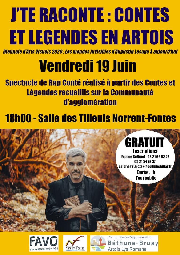 Spectacle Rap Conté Norrent Fontes 19 juin.jpg