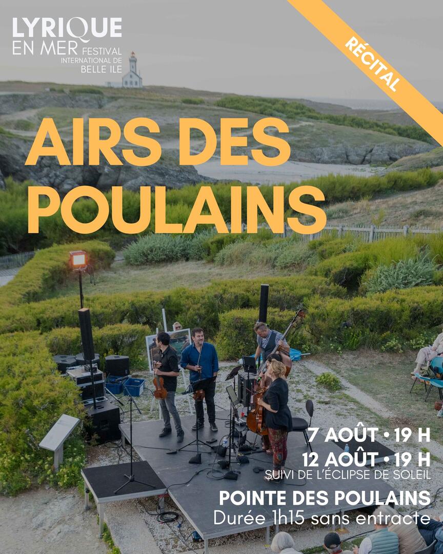 Air des Poulains.jpg