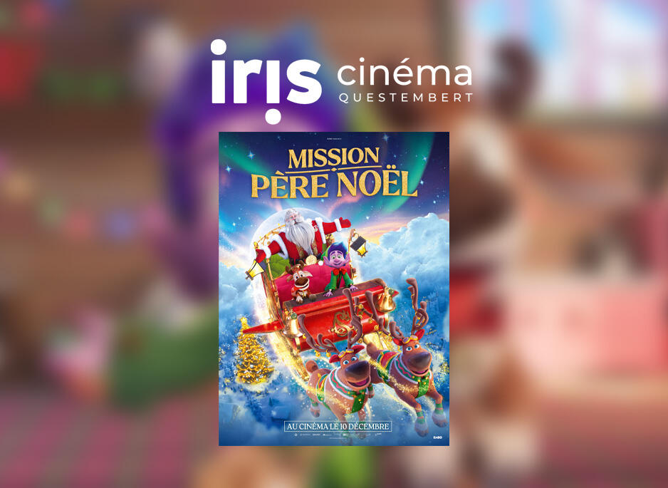 cinegouter RFT - IRIS CINEMA.jpg