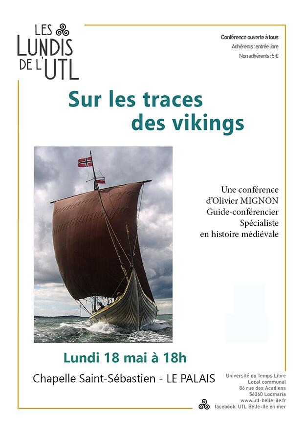 Sur les traces des vikings - 18 mai.jpeg