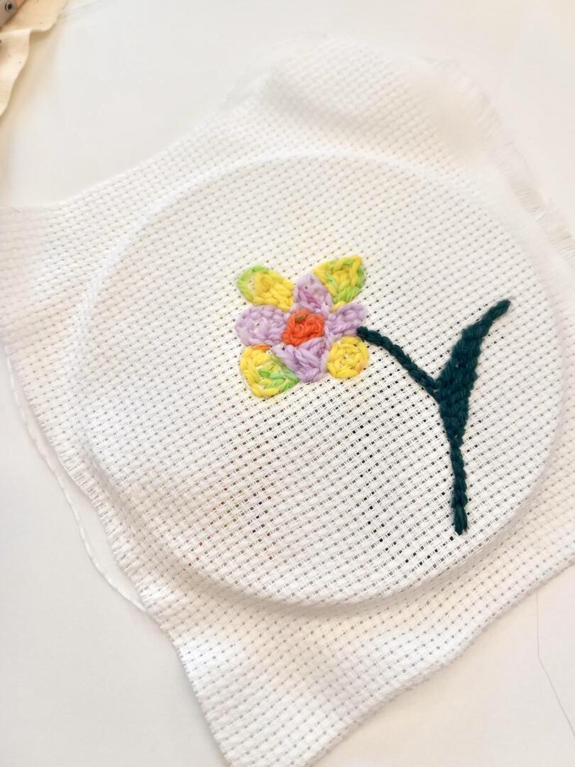 (c) La Cité des Électriciens_03.jpg