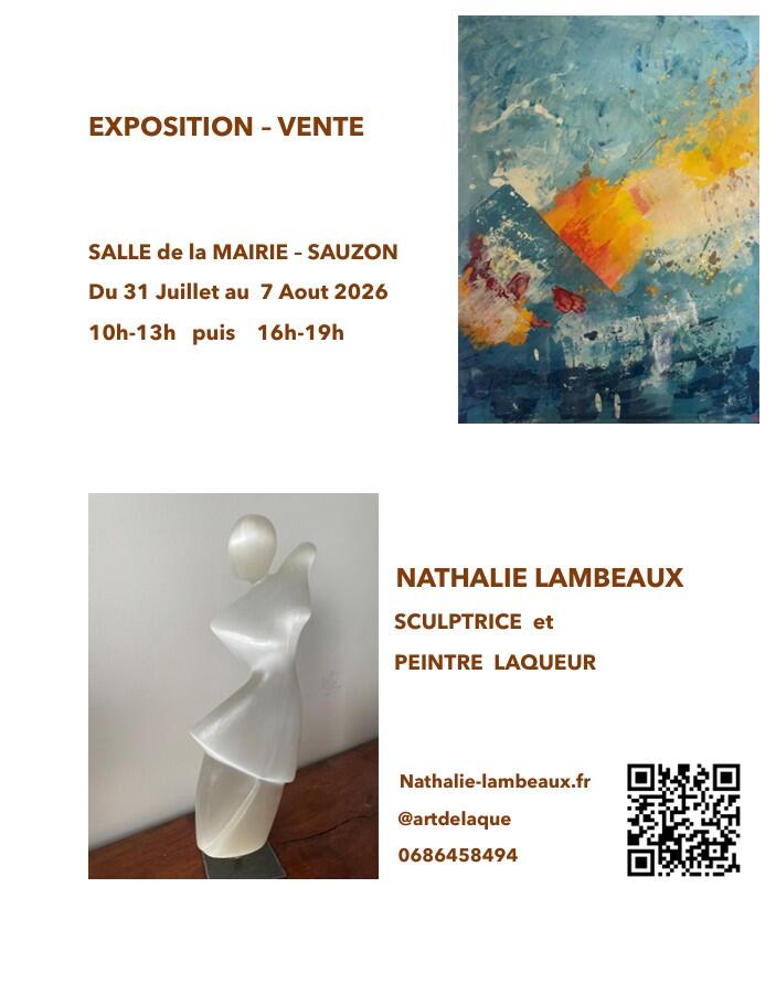 exposition Nathalie Lambeaux.jpg