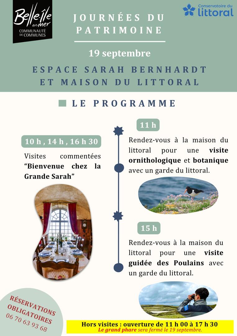 Journée du patrimoine 2026 - MDL et SB.jpeg