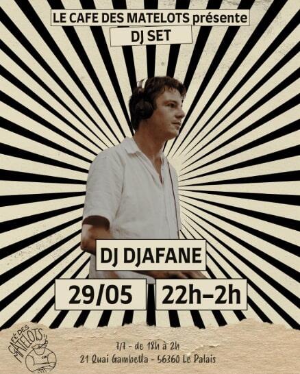 dj set cafe des matelots.jpg
