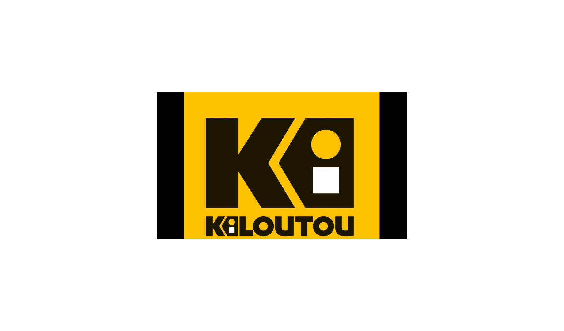 KILOUTOU_logo_zoomed_out.jpg