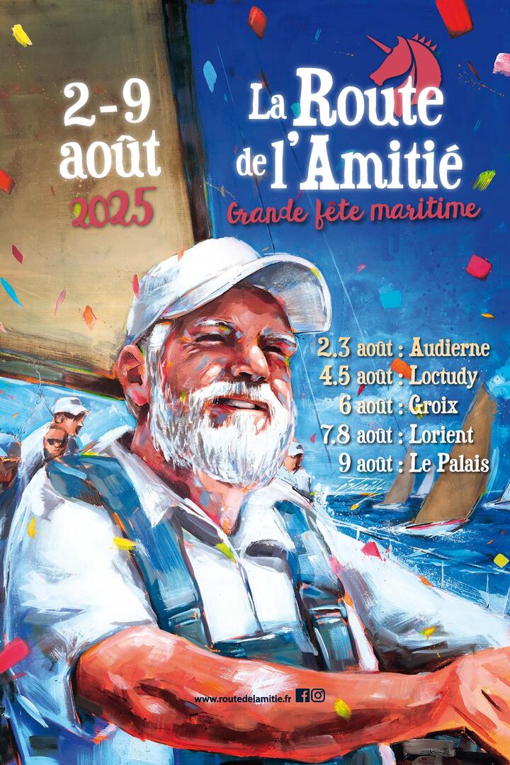 route_de_lamitie_2025_-_affiche_2.jpg