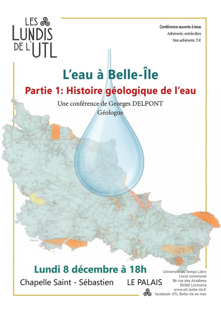 ean à Belle Ile - 8 décembre.jpeg