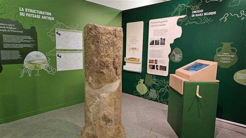 25.12.05 Expo Tempo SE METTRE AU VERT (1).jpg