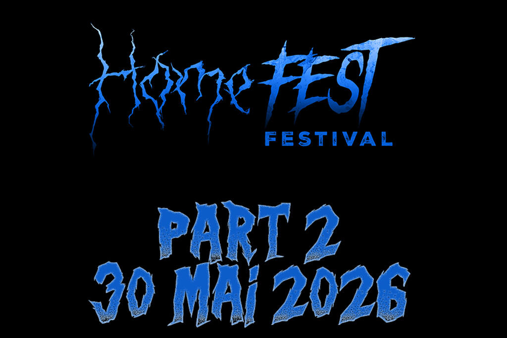 home fest.jpg
