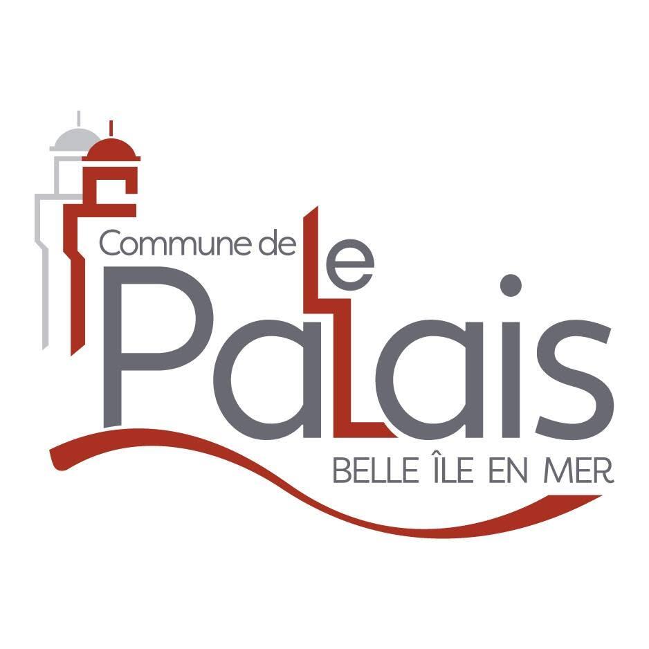 le Palais.jpg