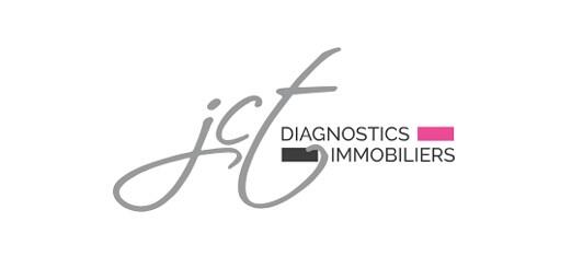 jct immo.jpg