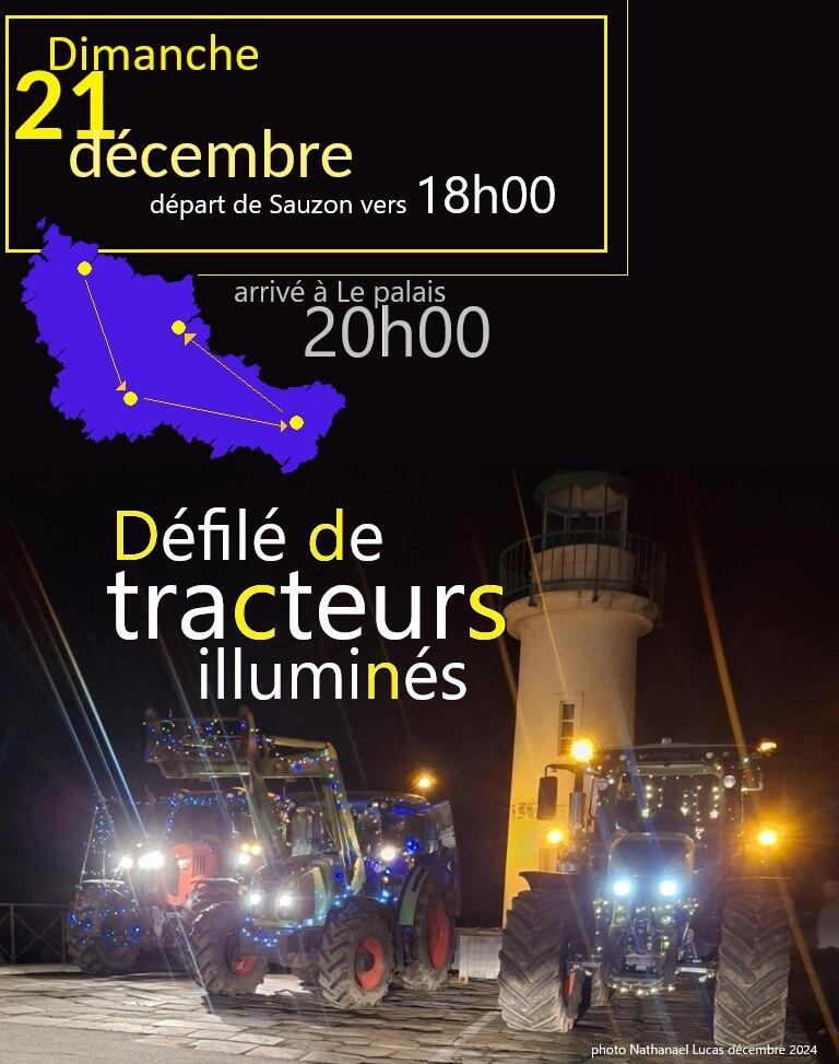 Défilé de tracteurs illuminés.jpg