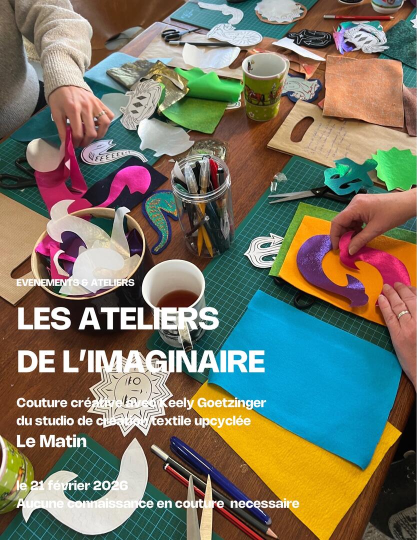 Couture créative.jpeg