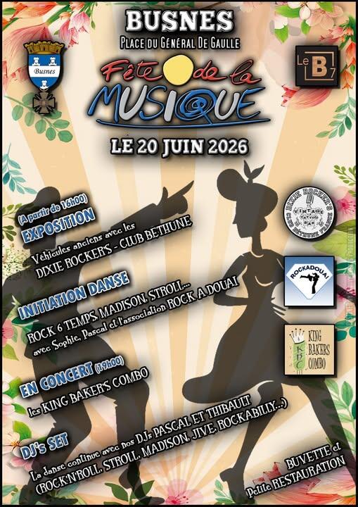 Fête de la musique Busnes 20 juin (002).jpg