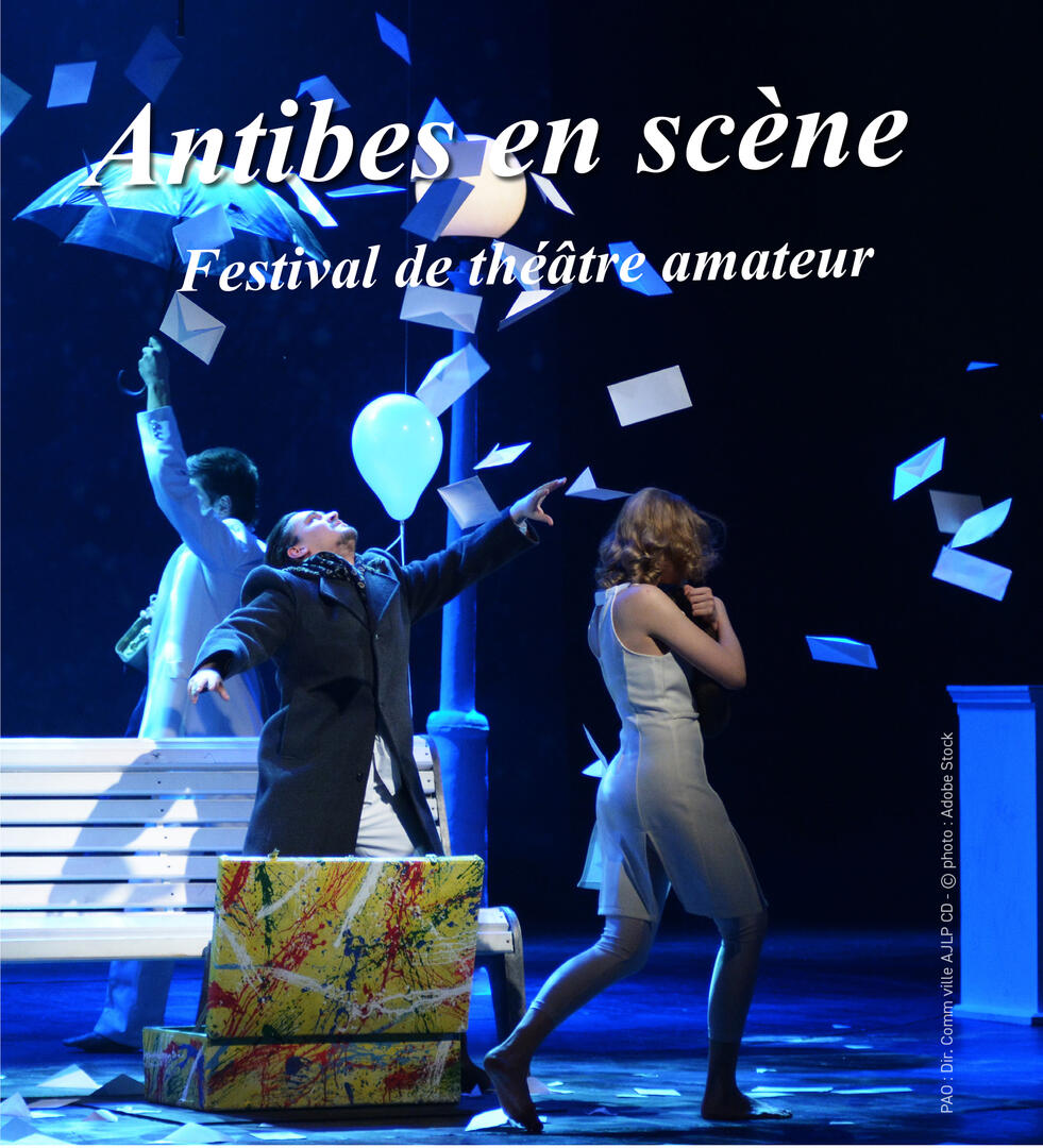 Antibes-en-scene-2025.jpg