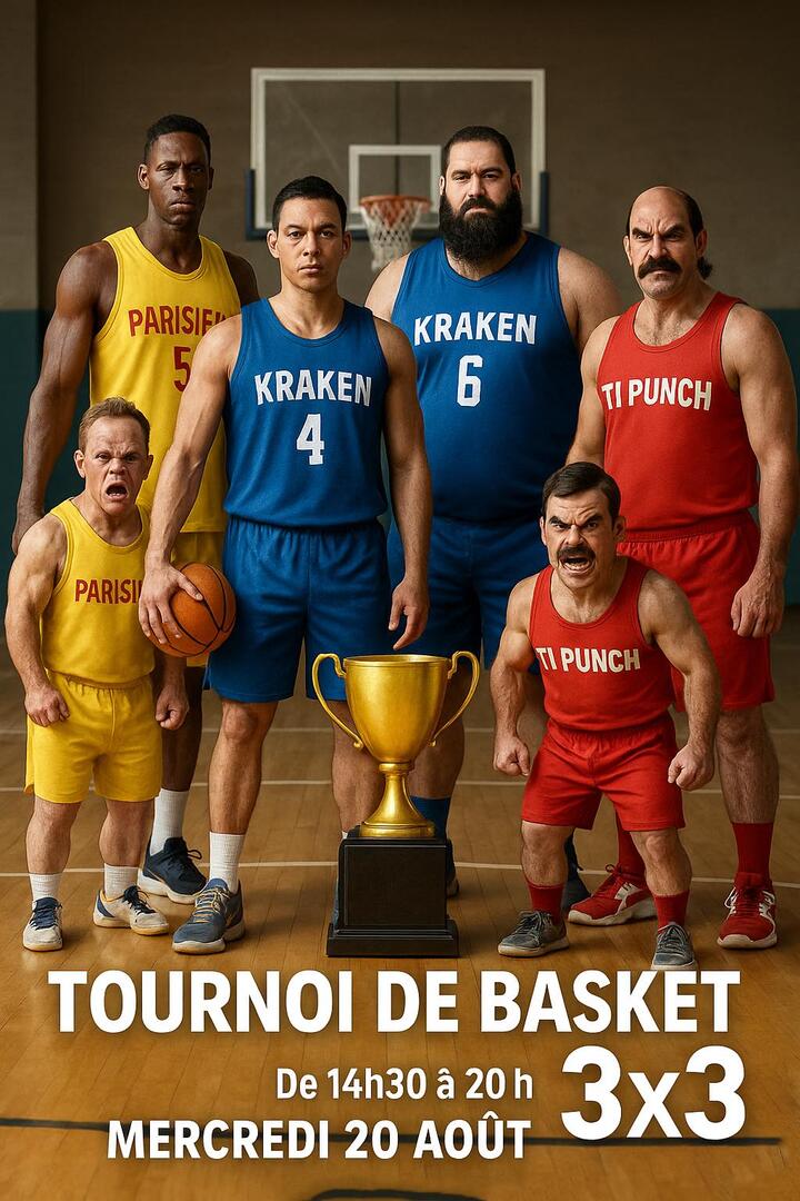 Tournoi de basket.jpg