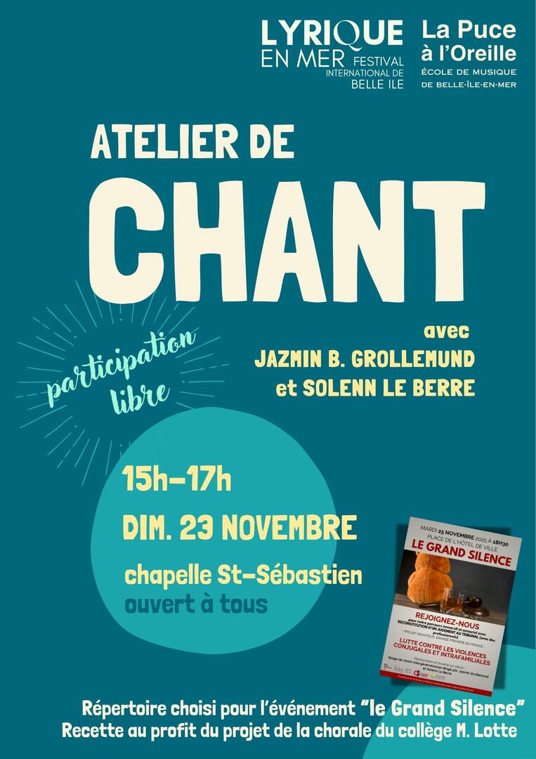 atelier de chant novembre.jpeg